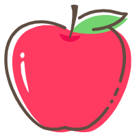 Apfel